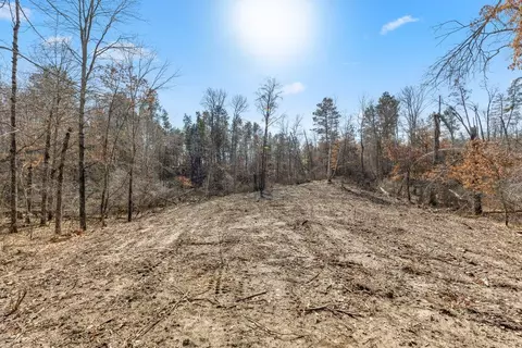 lot39 Pueblo Cir, Breezy Point, MN 56472