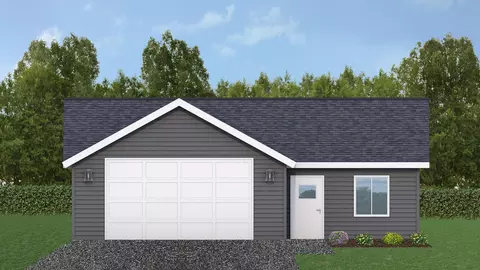 9952 Boneset Dr NW, Bemidji, MN 56601