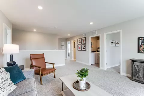 Living - 4705 Devonshire Ln, Chaska, MN 55318 photo 7 of 8