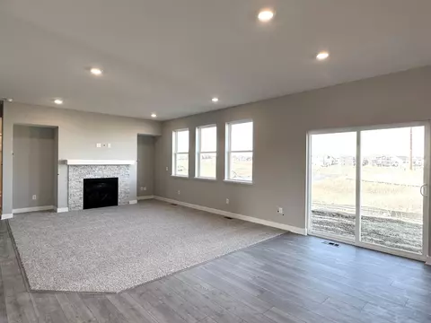 Living - 4705 Devonshire Ln, Chaska, MN 55318 photo 1 of 8