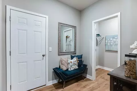 Entry Way - 4705 Devonshire Ln, Chaska, MN 55318 photo 1 of 1