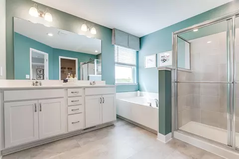 Bath - 4705 Devonshire Ln, Chaska, MN 55318 photo 2 of 3