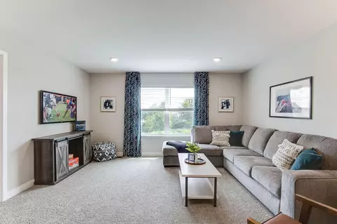 Living - 4705 Devonshire Ln, Chaska, MN 55318 photo 8 of 8