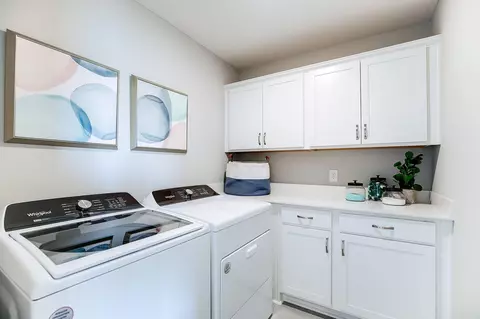 Other - 4705 Devonshire Ln, Chaska, MN 55318 photo 1 of 4