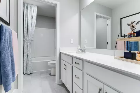 Bath - 4705 Devonshire Ln, Chaska, MN 55318 photo 3 of 3