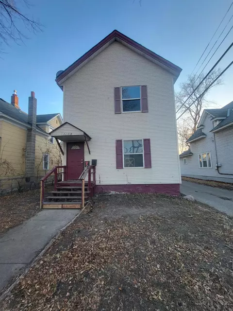 315 23rd Ave N, Minneapolis, MN 55411