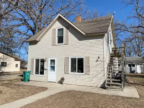 515 Maple St, Alexandria, MN 56308