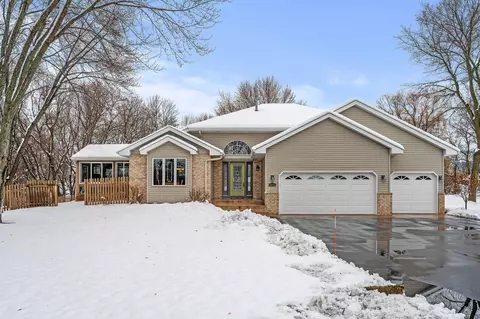 5866 169th Ave NW, Ramsey, MN 55303