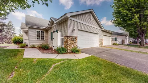 6291 Upland Ln N, Maple Grove, MN 55311