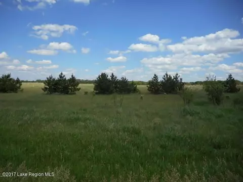 lot28 425th Ave, Perham, MN 56573