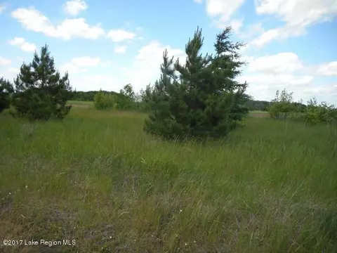 Lot 30 Turtle Bay Circle Avenue, Perham, MN 56573