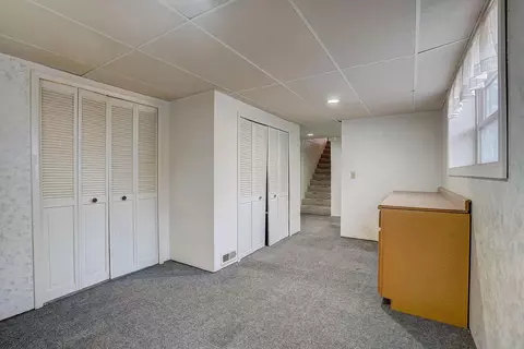 Other - 5919 Upton Ave N, Brooklyn Center, MN 55430 photo 6 of 7