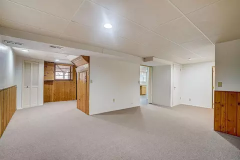 Living - 5919 Upton Ave N, Brooklyn Center, MN 55430 photo 4 of 4