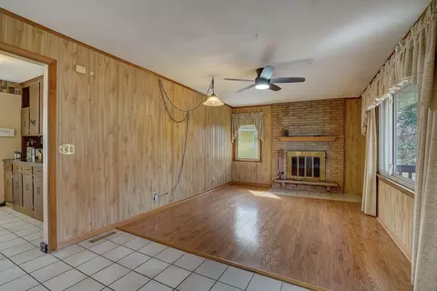 Living - 5919 Upton Ave N, Brooklyn Center, MN 55430 photo 2 of 4