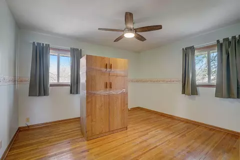 Other - 5919 Upton Ave N, Brooklyn Center, MN 55430 photo 4 of 7