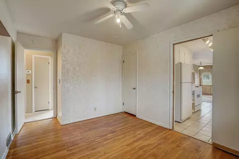 Bedroom - 5919 Upton Ave N, Brooklyn Center, MN 55430 photo 1 of 3