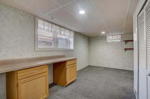 Other - 5919 Upton Ave N, Brooklyn Center, MN 55430 photo 5 of 7