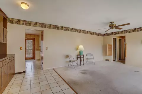 Other - 5919 Upton Ave N, Brooklyn Center, MN 55430 photo 1 of 7
