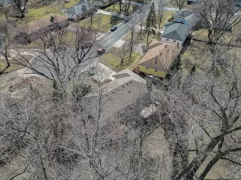 View/Area - 5919 Upton Ave N, Brooklyn Center, MN 55430 photo 3 of 4