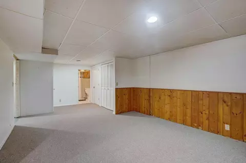 Other - 5919 Upton Ave N, Brooklyn Center, MN 55430 photo 7 of 7