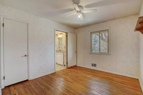 Other - 5919 Upton Ave N, Brooklyn Center, MN 55430 photo 3 of 7