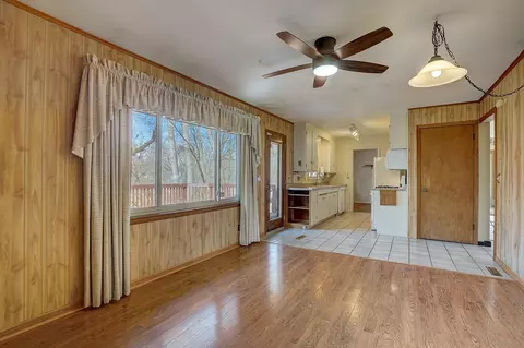 Kitchen - 5919 Upton Ave N, Brooklyn Center, MN 55430 photo 1 of 4