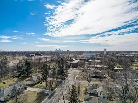 View/Area - 5919 Upton Ave N, Brooklyn Center, MN 55430 photo 1 of 4