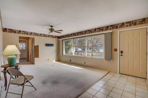 Living - 5919 Upton Ave N, Brooklyn Center, MN 55430 photo 1 of 4