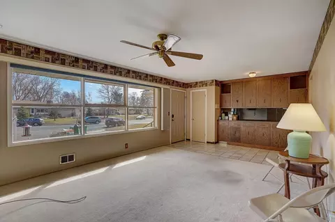 Other - 5919 Upton Ave N, Brooklyn Center, MN 55430 photo 2 of 7