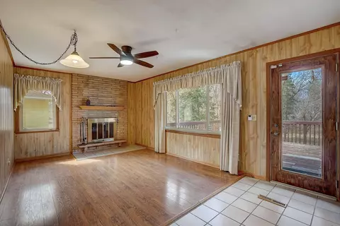 Living - 5919 Upton Ave N, Brooklyn Center, MN 55430 photo 3 of 4