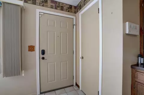 Entry Way - 5919 Upton Ave N, Brooklyn Center, MN 55430 photo 1 of 1