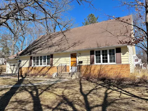 1133 Phinney Ave, Detroit Lakes, MN 56501