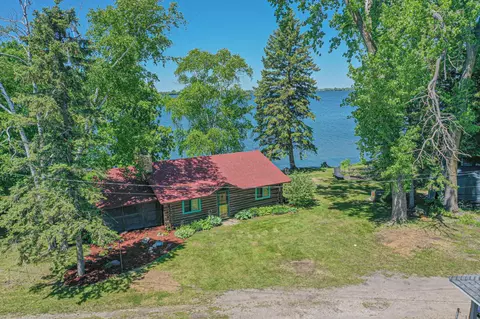 15184 Lower Sandy Rd, Ashby, MN 56309