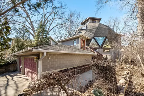 3124 44th Ave S, Minneapolis, MN 55406