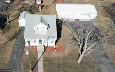 930 Highway Ave, Bird Island, MN 55310