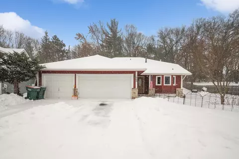 1960 121st Ave NE, Blaine, MN 55449