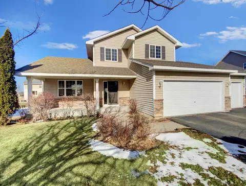 16573 Dodd Ln, Lakeville, MN 55044