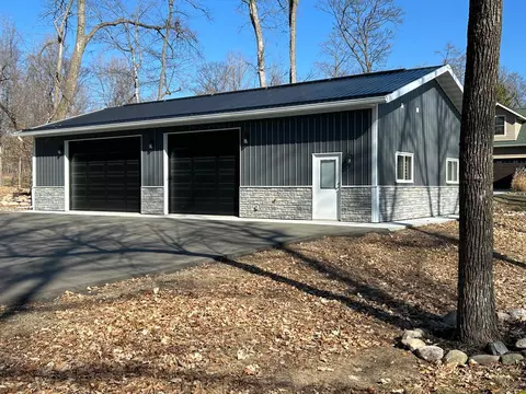 6211 Ojibwa Rd, Brainerd, MN 56401 photo 9