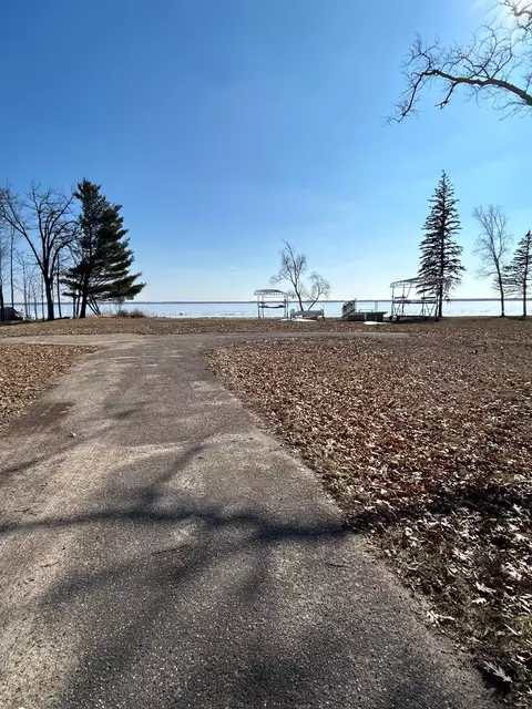 6211 Ojibwa Rd, Brainerd, MN 56401 photo 7