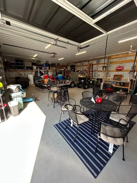 6211 Ojibwa Rd, Brainerd, MN 56401 photo 13