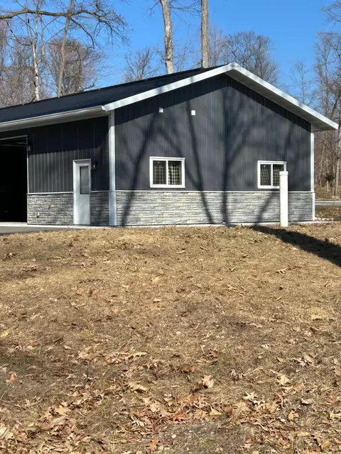 6211 Ojibwa Rd, Brainerd, MN 56401 photo 8