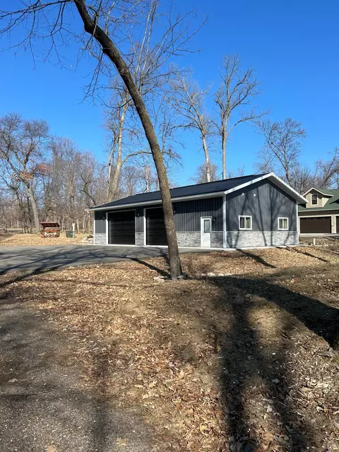 6211 Ojibwa Rd, Brainerd, MN 56401 photo 10