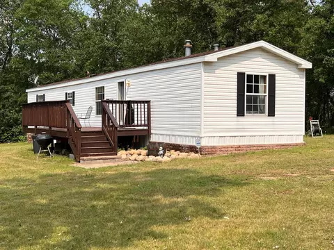 28575 County 119, Nevis, MN 56467