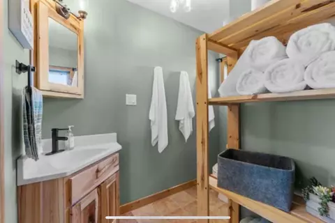 11341 County 10, Osakis, MN 56360 photo 19