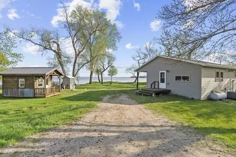 11341 County 10, Osakis, MN 56360 photo 4