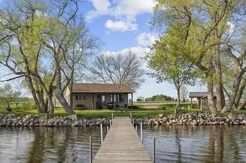 11341 County 10, Osakis, MN 56360