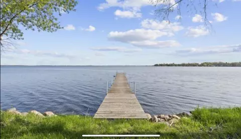 11341 County 10, Osakis, MN 56360 photo 2