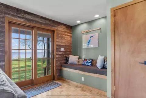 11341 County 10, Osakis, MN 56360 photo 16