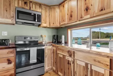 11341 County 10, Osakis, MN 56360 photo 11