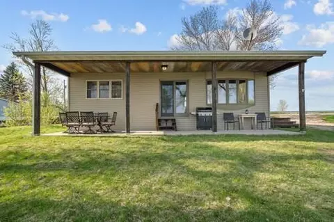 11341 County 10, Osakis, MN 56360 photo 3